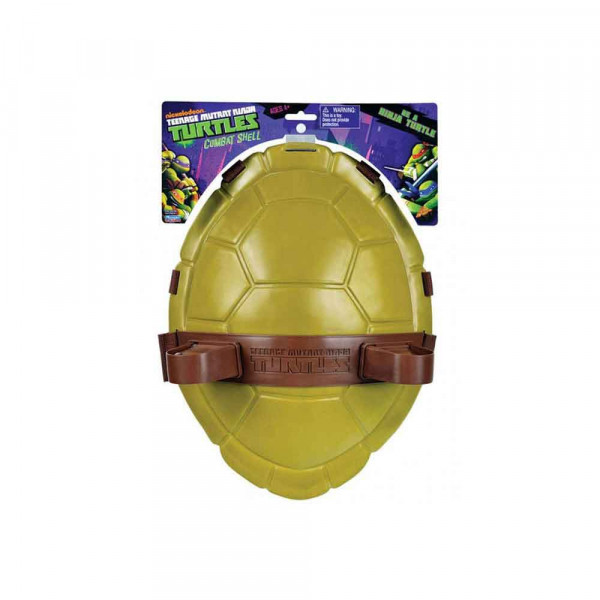 NINDZA KORNJACE TMNT OKLOP SET ZA IGRU 