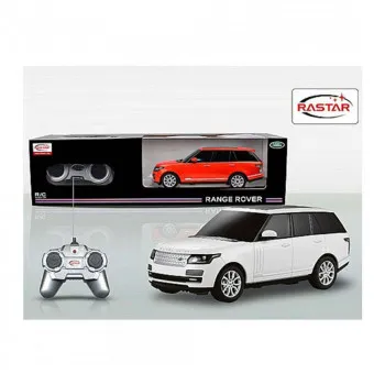 RASTAR R/C 1/14  RANGE ROVER SPORT 2013 VERSION 