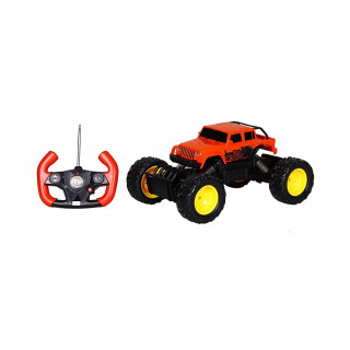 RASTAR R/C 1:18 OFF-ROADER 