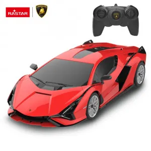 RASTAR R/C 1:24 LAMBORGHINI SIAN
