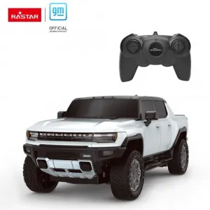 RASTAR R/C 1:26 HUMMER EV