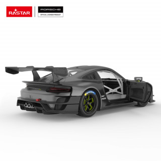 RASTAR R/C 1:14 PORSCHE 911 GT2 RS CLUBSPORT 25 