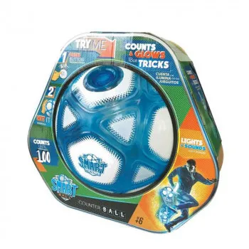 SMART BALL 