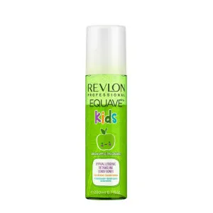 REVLON DEČJI BALZAM ZA KOSU EQUAVE KIDS APPLE 200ML