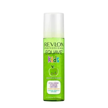 REVLON DEČJI BALZAM ZA KOSU EQUAVE KIDS APPLE 200ML