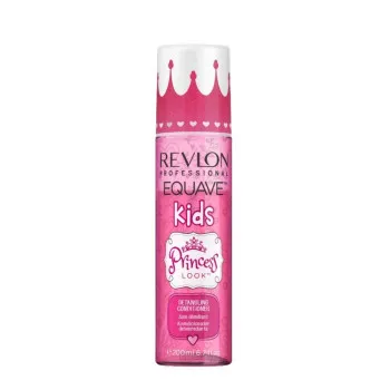 REVLON DEČJI BALZAM ZA KOSU EQUAVE KIDS PRINCESS 200ML