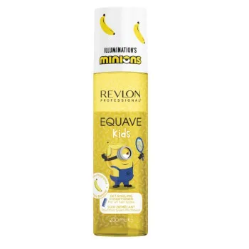 REVLON EQUAVE BALZAM ZA RASČEŠLJAVANJE U SPREJU MINIONS 200ML