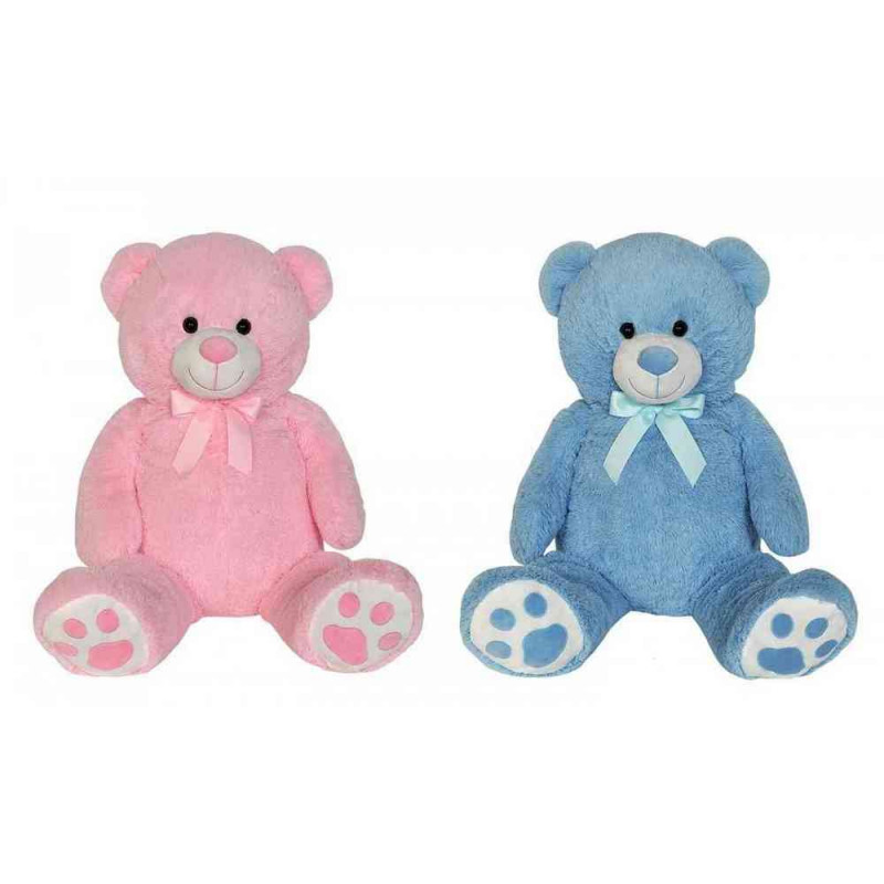 VASILIS PLISANI MEDA PINK-BLUE