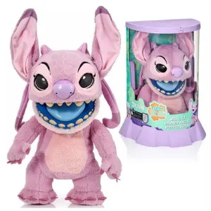 DISNEY ANGELA 100 FUNKCIJA