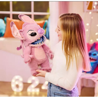 DISNEY ANGELA 100 FUNKCIJA 