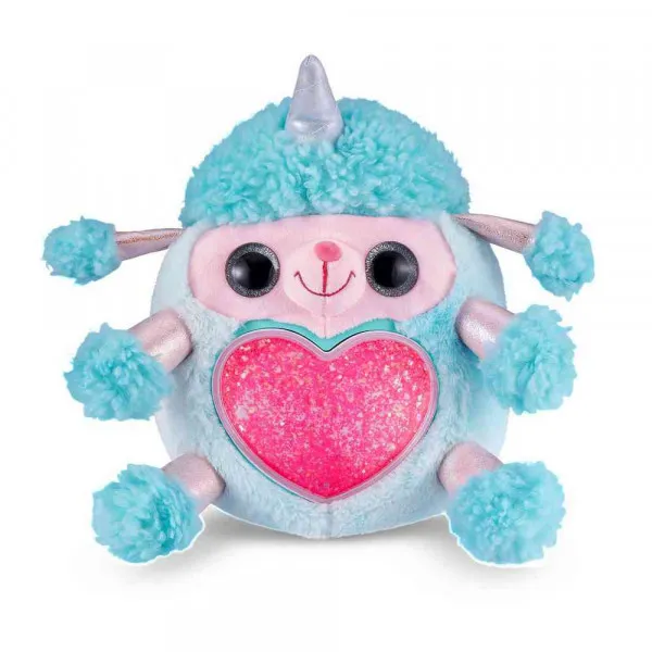 ZURU SARENOROGIC S4 VELIKI FAIRYCOM 