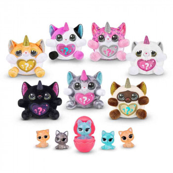 Crate creatures hot sale dexy co