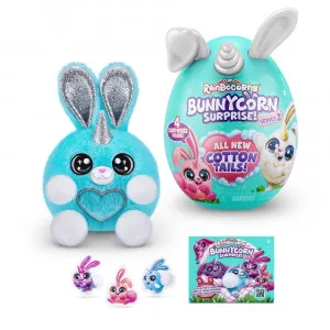 ZURU SARENOROGICI BUNNYCORN