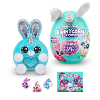 ZURU SARENOROGICI BUNNYCORN 