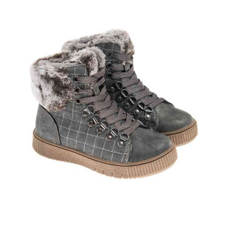 COOL CLUB DUBOKE CIPELE 