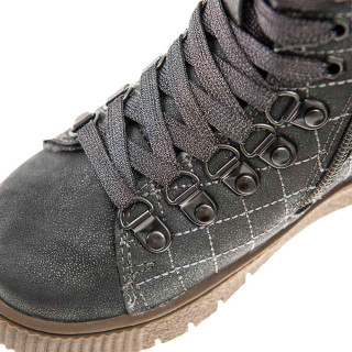 COOL CLUB DUBOKE CIPELE 