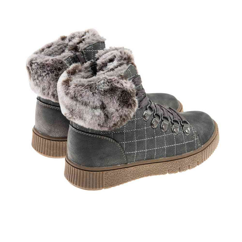 COOL CLUB DUBOKE CIPELE 