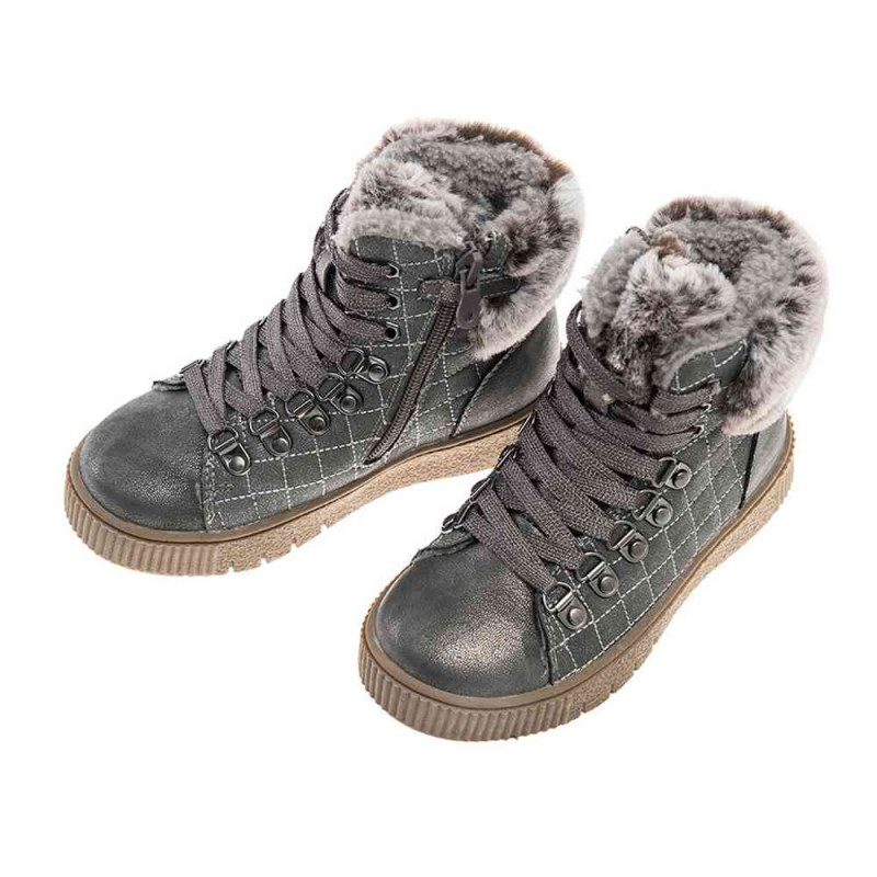 COOL CLUB DUBOKE CIPELE 