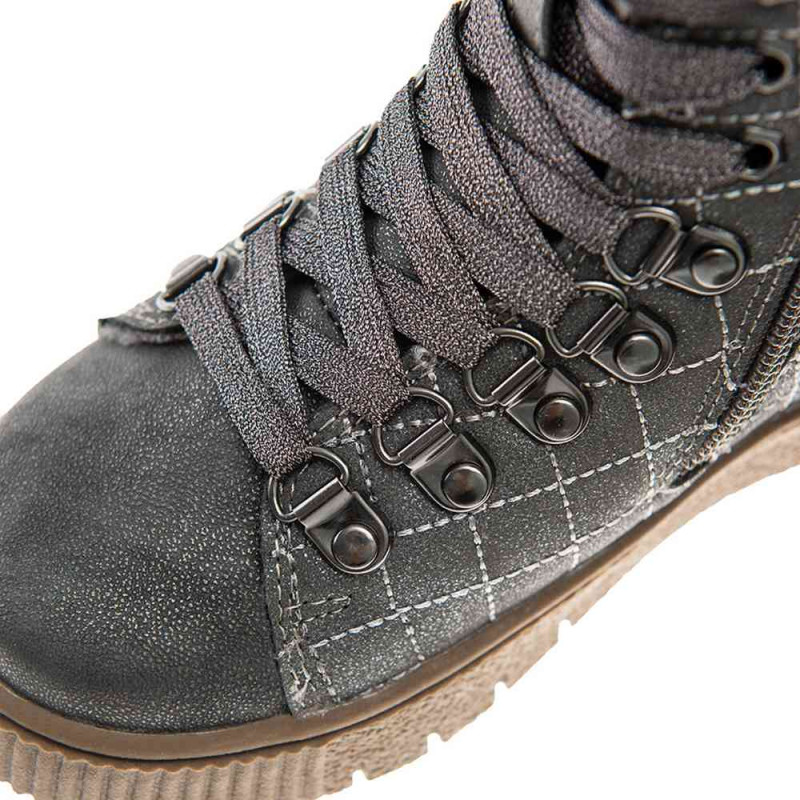 COOL CLUB DUBOKE CIPELE 