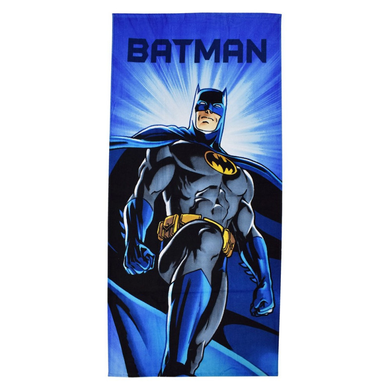 LICENCE ONLY PESKIR BATMAN