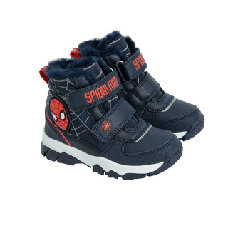 COOL CLUB CIZME SPIDERMAN NAVY BLUE