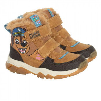 COOL CLUB PAW PATROL CIZME 