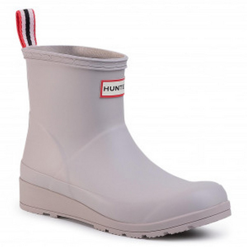 HUNTER CIZME ORIGINAL PLAY BOOT SHORT 