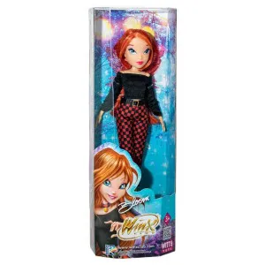 WINX LUTKA ASST