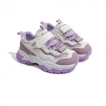 BABAYA PATIKE LILIAC 