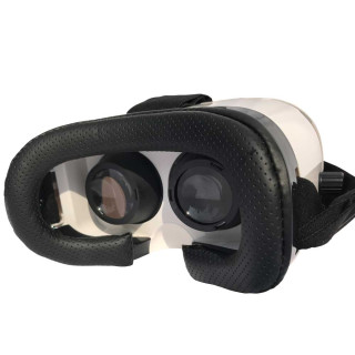 XPLORER VR NAOCARE XPLORER V5