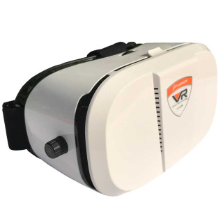 XPLORER VR NAOCARE XPLORER V5