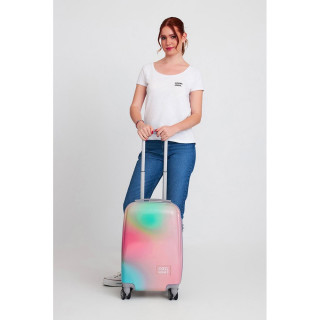 KOFER CORAL HIGH PASTEL 