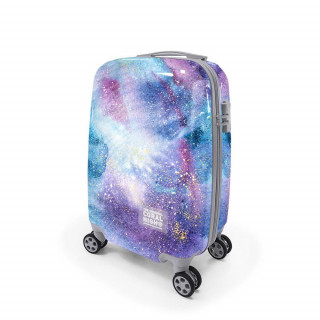 KOFER CORAL HIGH SPACE