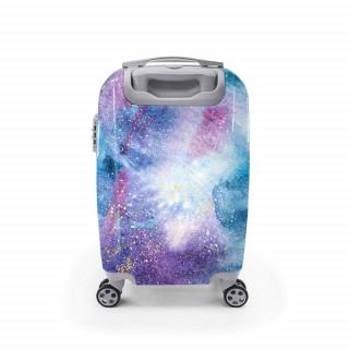 KOFER CORAL HIGH SPACE