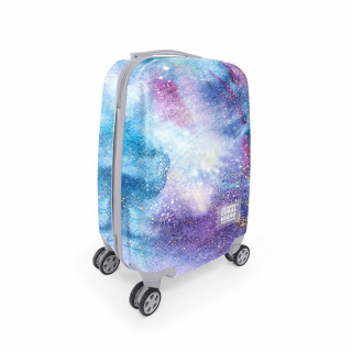 KOFER CORAL HIGH SPACE