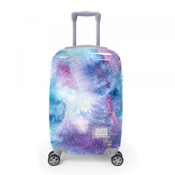 KOFER CORAL HIGH SPACE