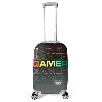KOFER CORAL GAMER