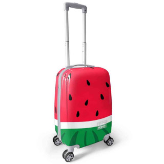 KOFER CORAL WATERLEMON