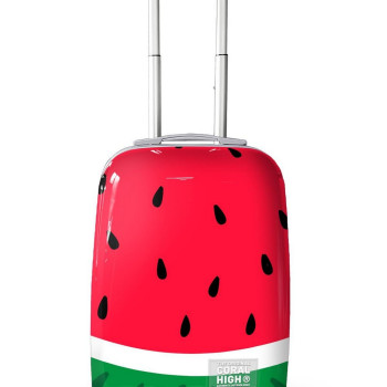 KOFER CORAL WATERLEMON 