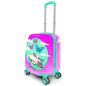 MINI KOFER CAT