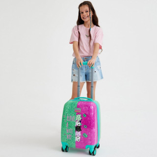 MINI KOFER LITTLE CATS
