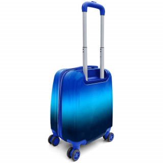 MINI KOFER GARDIAN BLUE