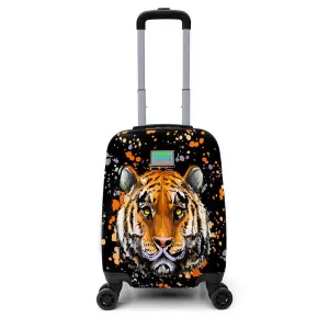 MINI KOFER TIGER