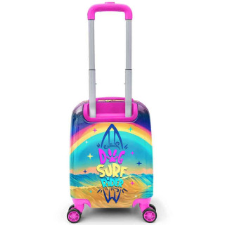 MINI KOFER DOG SURF