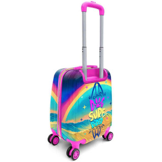 MINI KOFER DOG SURF