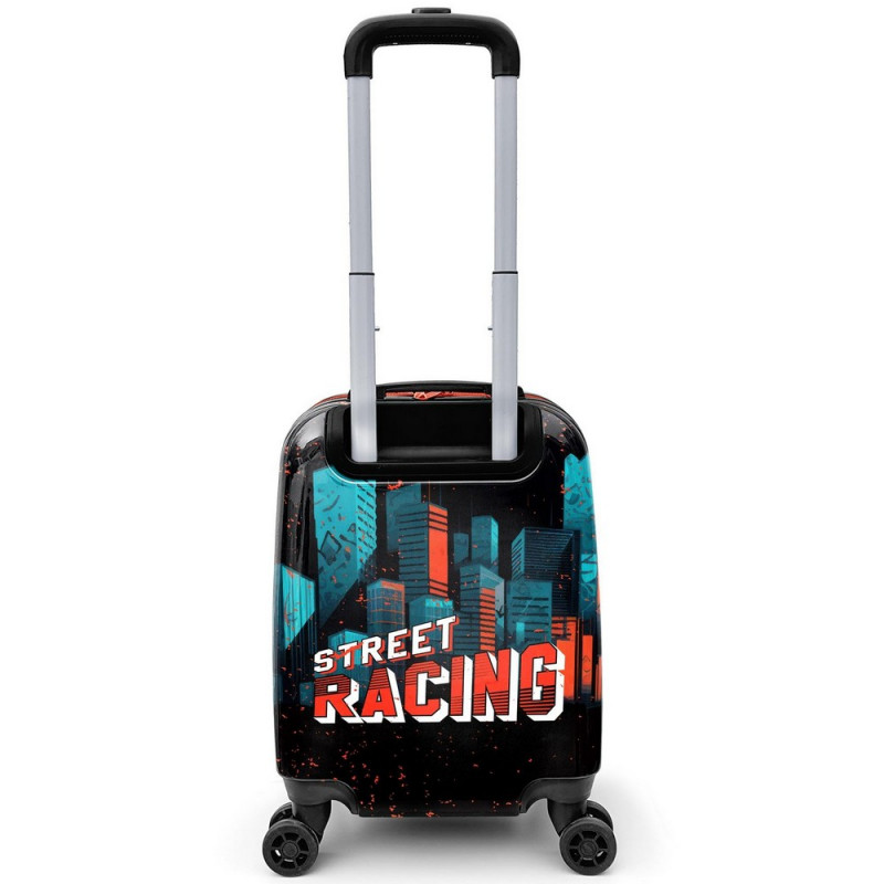MINI KOFER STREET RACING