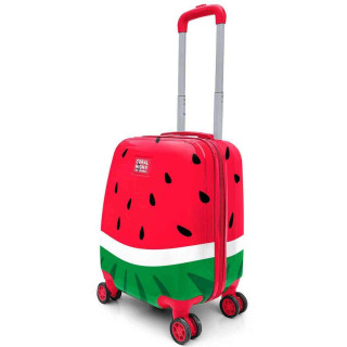 MINI KOFER WATERLEMON