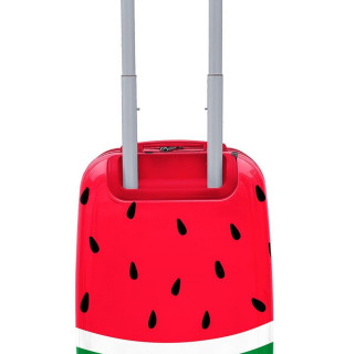 MINI KOFER WATERLEMON 