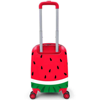 MINI KOFER WATERLEMON