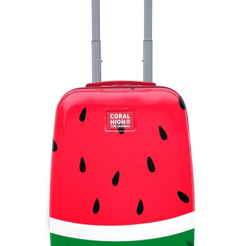 MINI KOFER WATERLEMON 